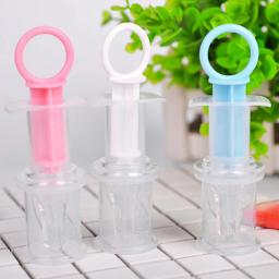 Pet Seringa Oral para Enfermagem Líquida e Sólida, Recém-nascido Pet Ferramenta de Alimentação para Kitten Puppy Cat Dog Acessórios, Frete Grátis Itens - Image 6