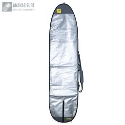 Ananas Surf Surf, 9ft. Surfboard Longboard Dia Proteger Capa, Malibu Boardbag, Travel Bag, 9 "275 centímetros - Image 4