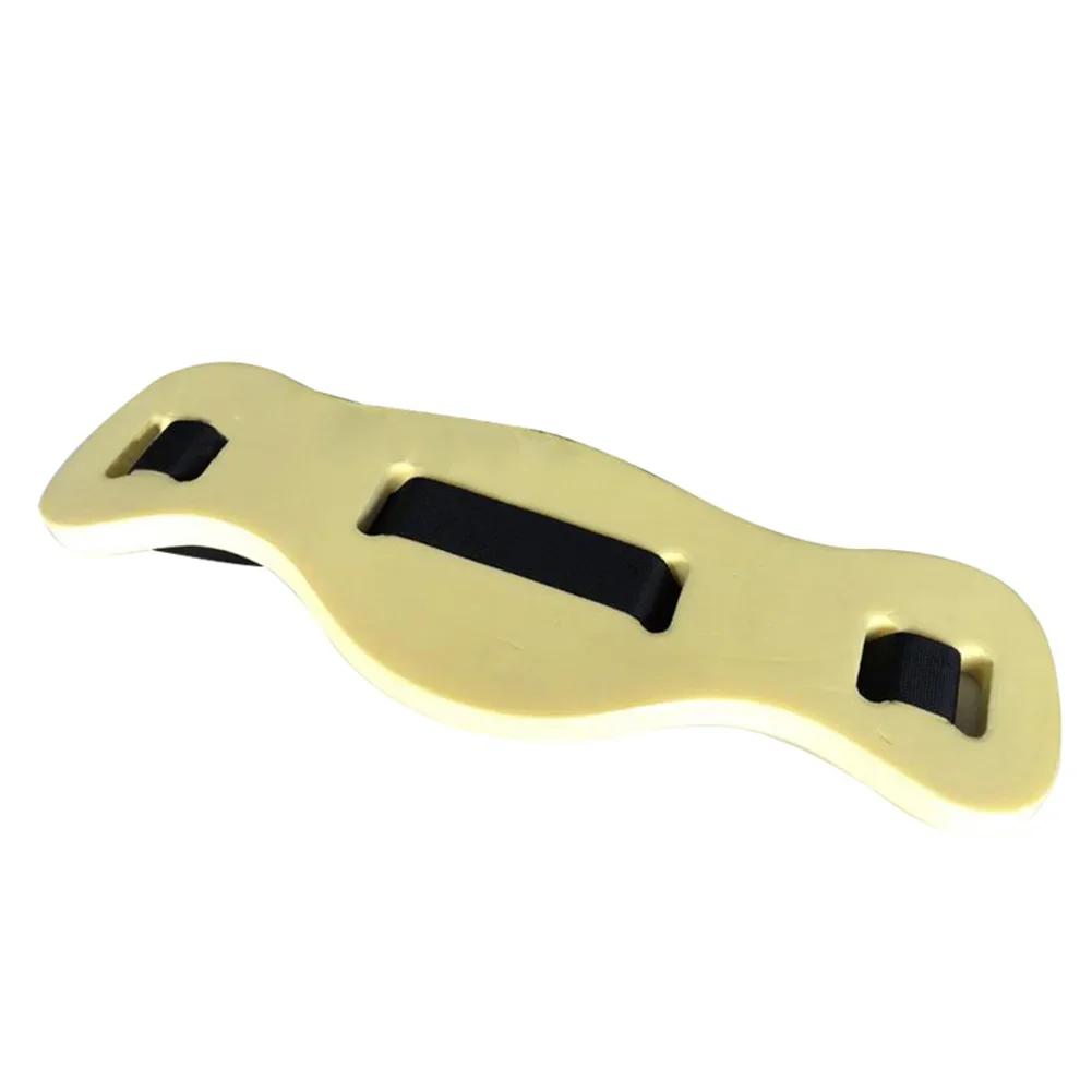 Cinto Flutuante para Crianças e Adultos, Aprender Equipamento de Treino Natação, Freestyle Board, Cintos, Cintura Flutuante - Image 1