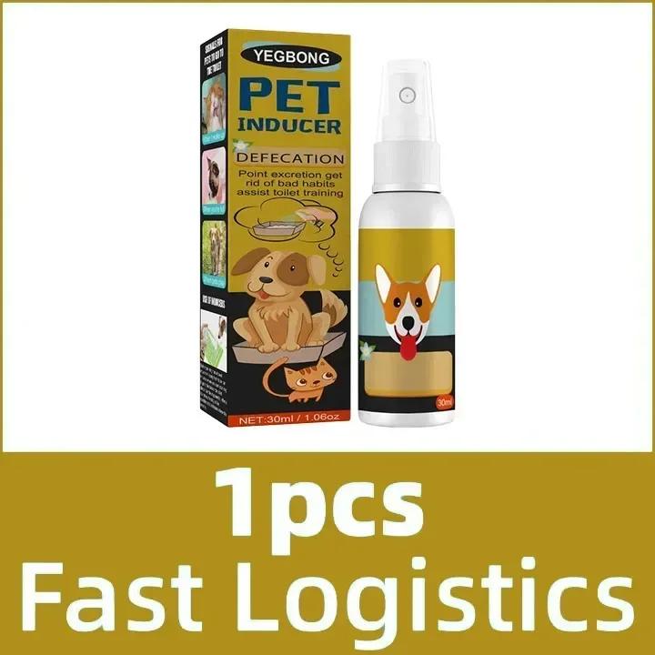 Training house for dog, training aid for puppy e pet - Image 1