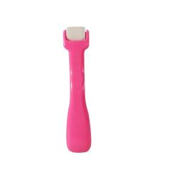 Rolo De Costura Para Quilting Costura, Pressione Rapidamente Ferramenta, Máquina De Costura, Artesanato, Fácil Punho De Aderência, 1Pc - Image 5