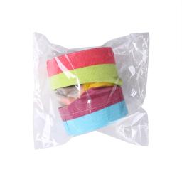 Brinquedo interativo do túnel para animais pequenos, divertimento-qualidade, estimulante brincalhão na procura, durável e versátil, resistente na venda - Image 3