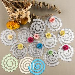 Conjunto de tiras de papel quilling de cores mistas/caneta de agulha de ondulação rolante para origami artesanal crianças diy arte artesanato 2023 - Image 6