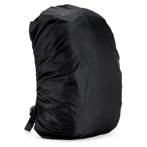 Mochila impermeável para camping ao ar livre, caminhadas e montanhismo, 35l/60l - Image 1