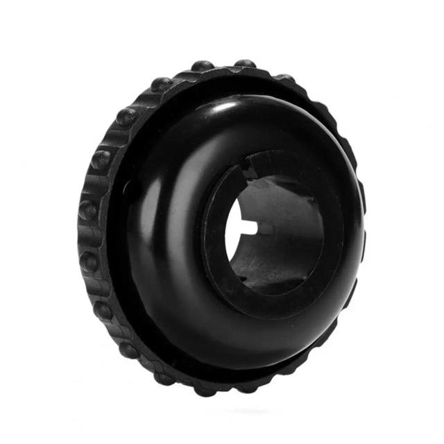 Campainha Universal para Bicicleta com Mostrador e Som Mel - Acessórios Ideais para Ciclistas