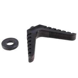 Caça Outdoor Acessórios, Bipod para Rifle, Tiro Rack vara, V-Yoke Rack - Image 3