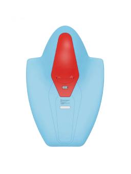 Placa de remo elétrica para adulto, prancha para natação, alta resistência, prancha inflável masculina e feminina - Image 3