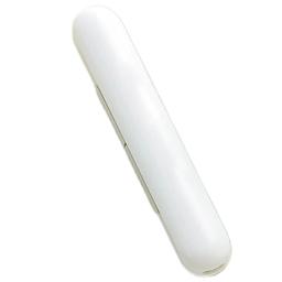 Rosqueador ponta dupla rasgadores linha, rasgadores costura bolso pequeno M68E - Image 4