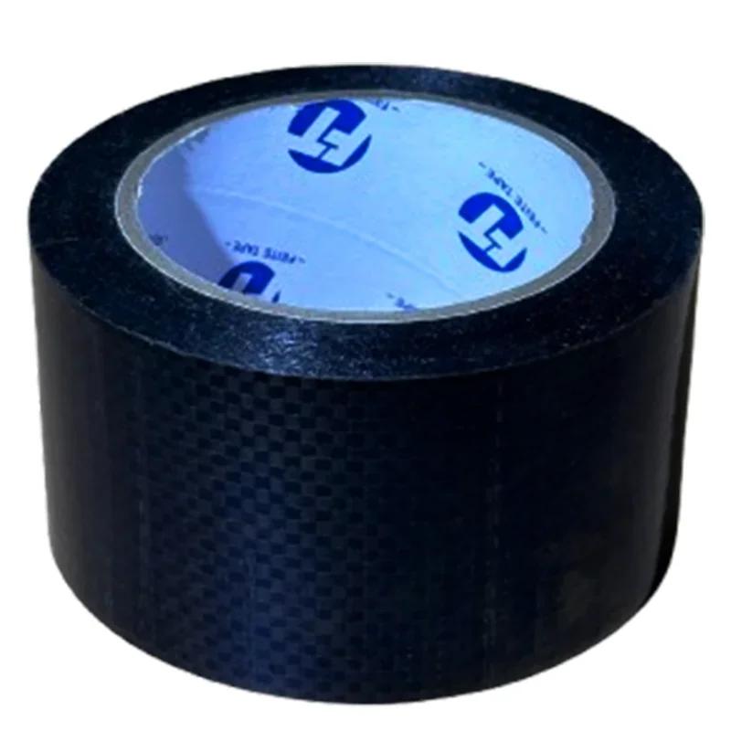 Fita de reparo à prova d'água, adesivo forte para vazamento de tubulação de água, fita de vedação autoadesiva para tubos de água subaquáticos - Image 1