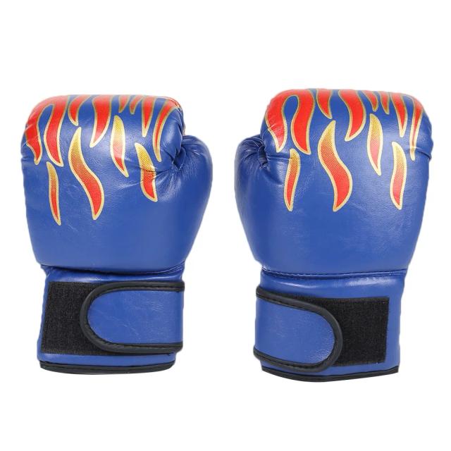 Saco de Boxe Inflável para Treinamento Fitness e Lutas - Ideal para Crianças e Atividades Esportivas