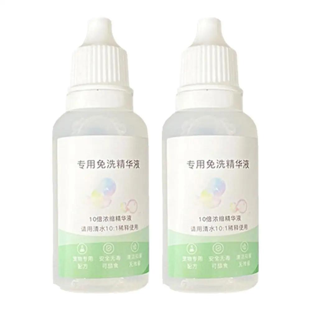Escova UV para cão e gato, pente de massagem, spray elétrico de água, silicone macio, depilação flutuante, acessórios para gato - Image 1