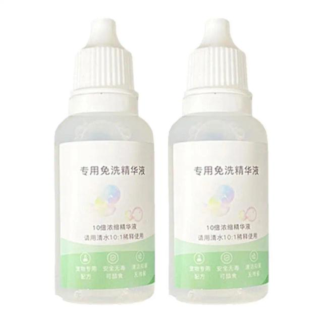 Escova UV para Cães e Gatos com Pente de Massagem e Spray Elétrico de Água, Acessórios de Silicone Macio para Depilação Flutuante
