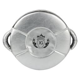 Profissional Pesado Boxe Escudo Treinamento, Força Alvo, Sanda, MMA Formação, Pé Alvo, Acessórios De Treinamento - Image 5