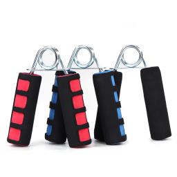 Fitness Grip Hand Gripper, Força, Pesado, Expansor, Pulso, Braço, Treinamento Esportivo, Exercitador, Recuperação, Equipamento ao ar livre - Image 1