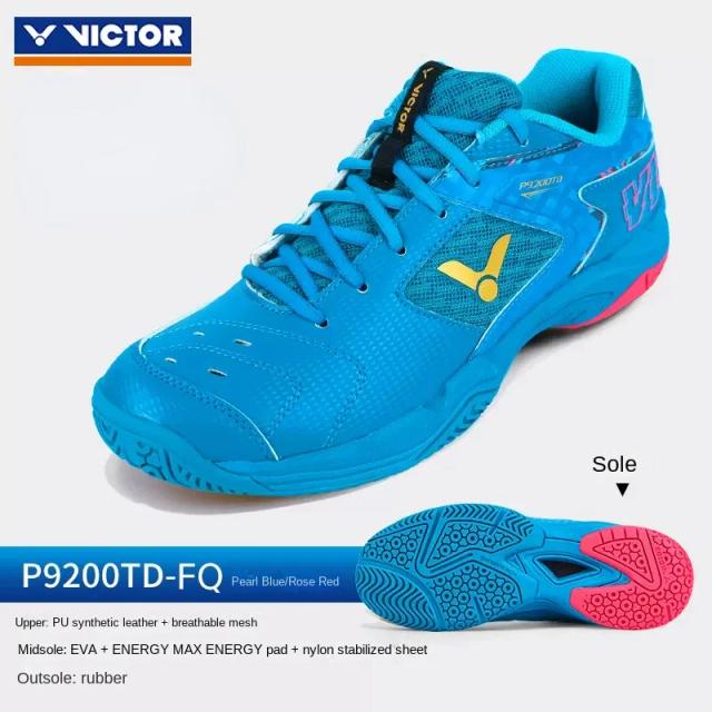 Tênis Esportivo Durável Estável - Performance Outdoor