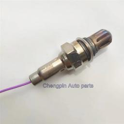 10pcs sensor de oxigênio lambda O2 93322207 93232414 53000886   Para Chevrolet Buick - Image 3