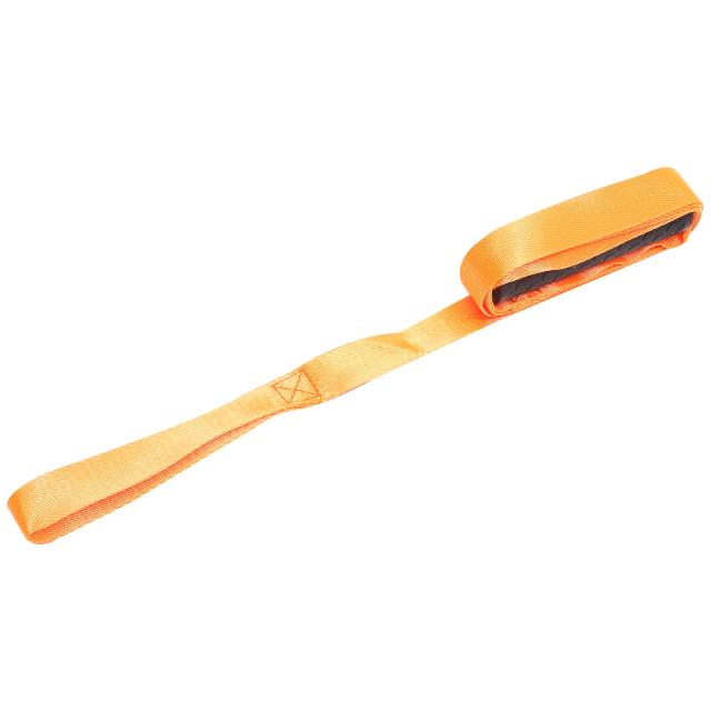 Cinto Portátil Deer Rope Antler para Caça - Equipamento Profissional e Acessórios para Atividades ao Ar Livre
