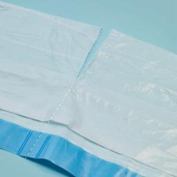CATLINK-Caixa De Lixo De Gato Automática, Saco De Lixo De Toalete, Coletar Fezes, Acessórios Para Animais De Estimação, Produtos De Limpeza, 1 Rolo, 15 Pcs - Image 4