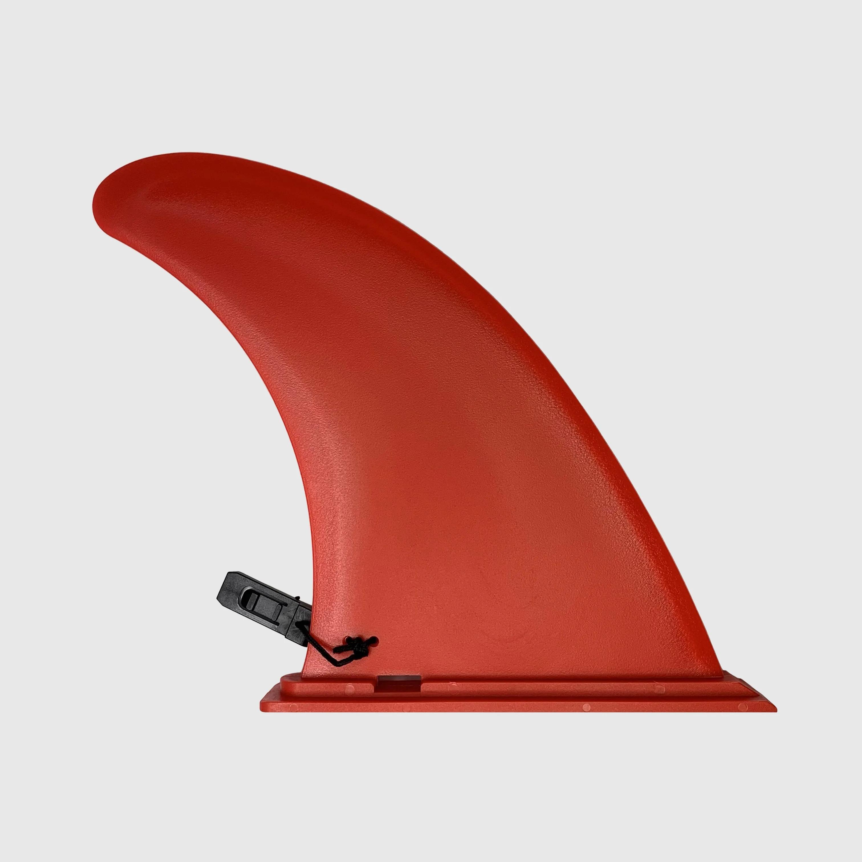 SUP Board Acessórios para Surf, Onda de Água, Estabilizador de Aleta, Stand Up, Paddle, Prancha Inflável, Prancha de Surf, Slide-in, Fin Central, Side Fin - Image 1