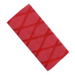 Raquete de tênis de mesa Handle Overgrip Tube, Heat Shrink, Antiderrapante, Sweatband para Ping Pong Paddle, 4,5x10cm - Image 4