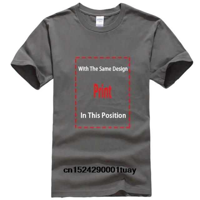 Camisa Connor McDavid Parkour Hóquei Vintage dos Anos 90 - Presente Unissex para Fãs - Natal e Ocasiões Especiais