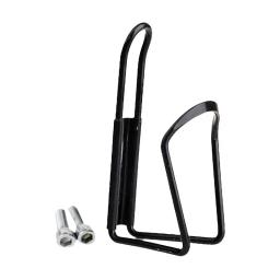Porta-garrafas bicicleta, porta-garrafas com parafusos, luz, para ciclismo, mtb, bicicleta de estrada - Image 2