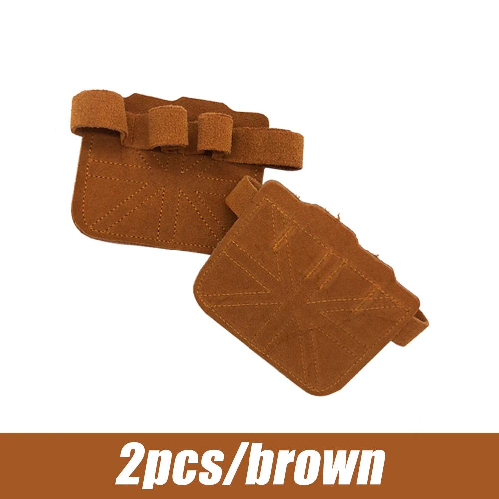Luvas de treinamento de levantamento de peso para mulheres e homens, proteção palma, pesos pull-up, esportes fitness, aperto masculino - Image 1