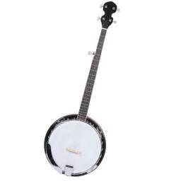 Cinco cordas banjo banjo, instrumento musical estilo nacional, o estilo nacional, 5 - Image 1