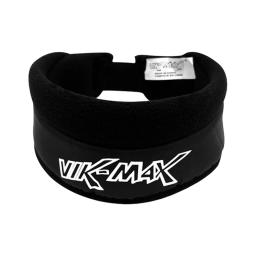 Hockey Neck Guard para homens e mulheres, equipamento de proteção contra gelo, colarinho protetor respirável, Senior Men, Junior, Teens, Paintball - Image 6