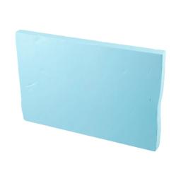 Paisagismo bloco piso laje modelo de construção material placa base construção placa espuma azul metalurgia equipamentos acessórios - Image 4