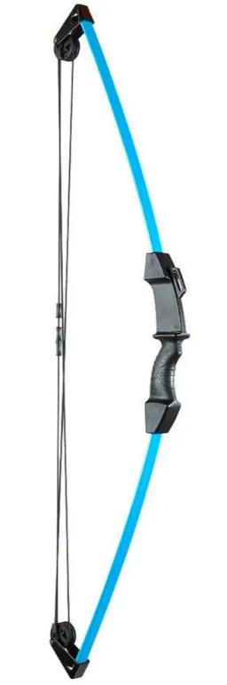 Conjunto de arco e flecha composto para crianças jovens, conjunto de tiro com arco de caça para iniciantes, jogos ao ar livre para meninos e meninas 8 flecha - Image 4