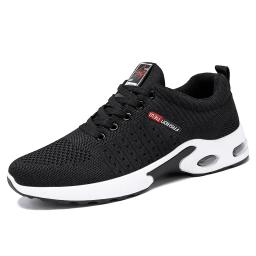 Tênis personalizados para homens, Sapatos masculinos, MNX405080 - Image 5