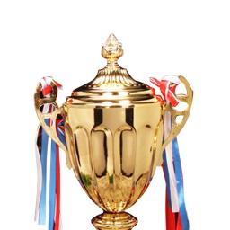 Taça Troféu Ouro para Crianças e Adultos, Prêmio Metal, Escultura Troféu para Vencedor, Prêmio - Image 4