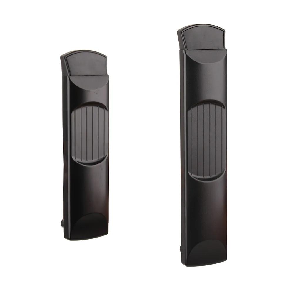 Guitarra acústica Mini Pocket para iniciantes, 6 cordas, 6 trados, 4 trados, ferramenta de prática, peças de guitarra, gadget, treinador de acordes - Image 1