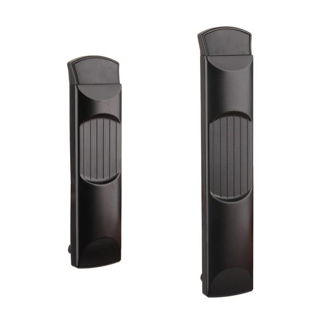 Guitarra Acústica Mini Pocket para Iniciantes com 6 Cordas - Ferramenta Prática e Gadget de Aprendizado de Acordes