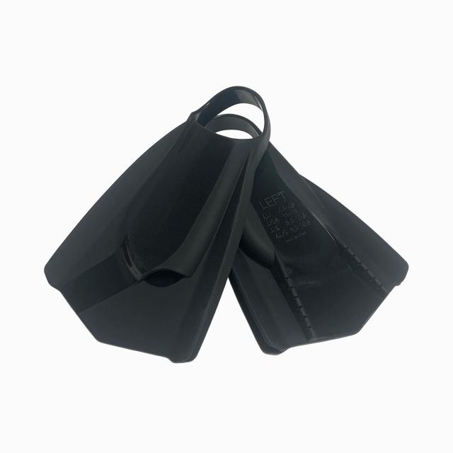 Barbatanas de Natação Profissional para Adultos em Silicone Confortável com Design Ergonômico para Potencializar seu Desempenho