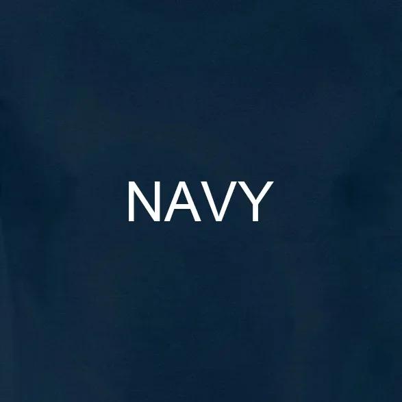 Camisa do Capitão T: A História Engraçada do Proprietário do Barco Âncora Náutica no Pontão Baoting