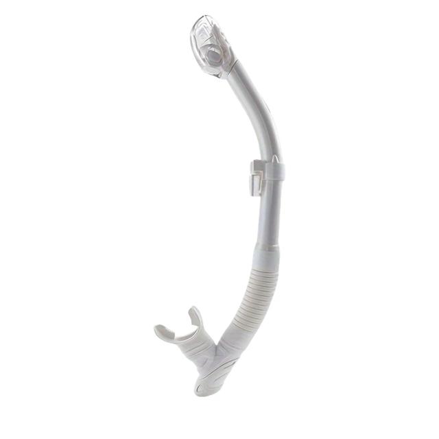 Experiência Completa de Mergulho e Snorkel com Equipamento Profissional e Tubo de Respiração Seco