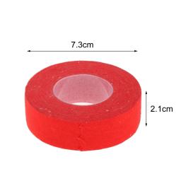 Ferramentas de reparo de esgrima para manutenção Foil e Epee, 25 m Foil Tape, 750g Pesos Esgrima Engrenagens - Image 2