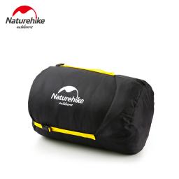 Compressão material saco de armazenamento pacote ao ar livre saco de dormir ultraleve transportar saco viagem acampamento engrenagens 40x2 4cm/ 50x30cm - Image 5