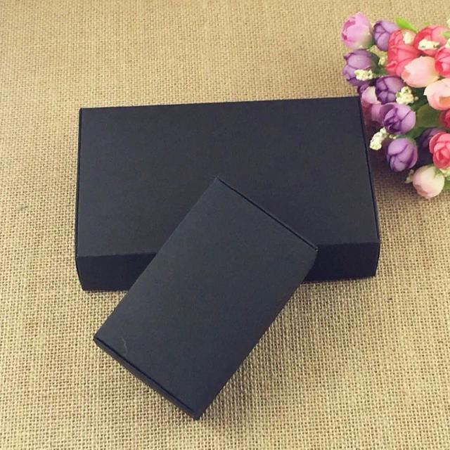 Caixa Organizador de Papel Kraft 24" para Presentes de Casamento e Lembranças de Festas