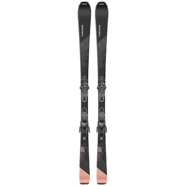Conjunto de Snowboard e Esqui Montanha Henan Manlin: Esquis de Neve Populares com Núcleo de Poplar e Design Inovador