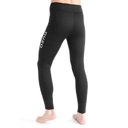 Calça de mergulho em neoprene masculina, calça anti-frio para mergulho, roupa de banho, 3mm, surf ao ar livre, natação, manter quente - Image 5