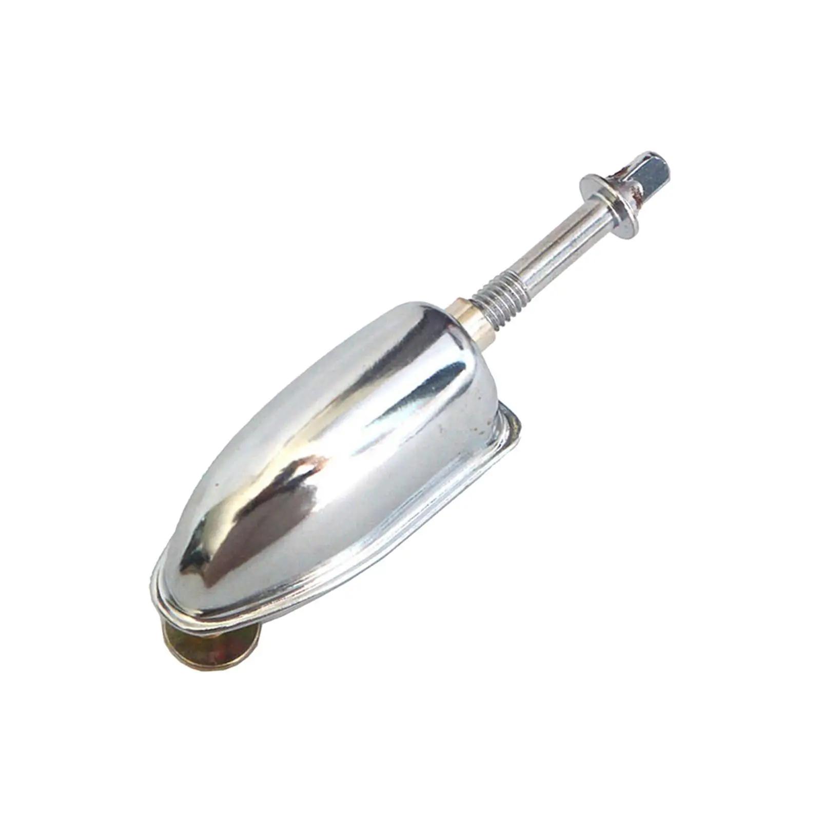 Parafusos De Fixação De Tambor De Metal, suporte De Tambor, peças De Percussão - Image 1