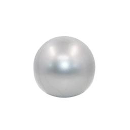 Bolas De Ioga À Prova De Explosão, Bolas De Ginástica Fitness, Exercício De Equilíbrio Interior, Equipamento De Crossfit, Equipamento Esportivo, Núcleo De Pilates - Image 6
