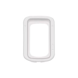 IGPSPORT BSC200 BSC300 Película de proteção de vidro temperado Capa de proteção para computador de bicicleta Protetor de capa de silicone - Image 6