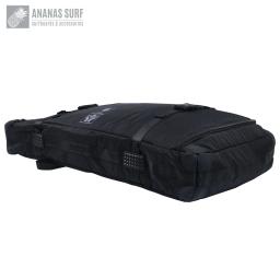Ananas Surf Kite Wing Foil Set Estojo de viagem 158 Mochila de bagagem Gearbag - Image 3