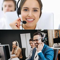 Small Foam Mini Microfone Covers, Headset Mic Cover, Proteção Headset para Lavalier, 5 pcs - Image 4