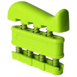 1pc dedo reforço piano fingertip trainer universal pequeno equipamento de fitness para atletas guitarristas pianistas violinistas - Image 1