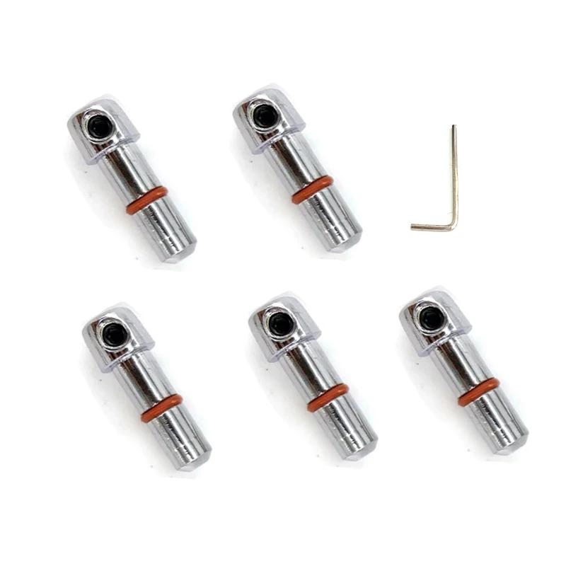 Ferramentas pneumáticas para fazer jóias, Graver Handle, Peça de mão para artesanato, Metal Working Design - Image 1